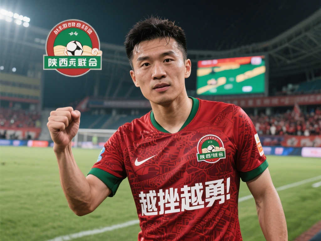 阿森纳大战
