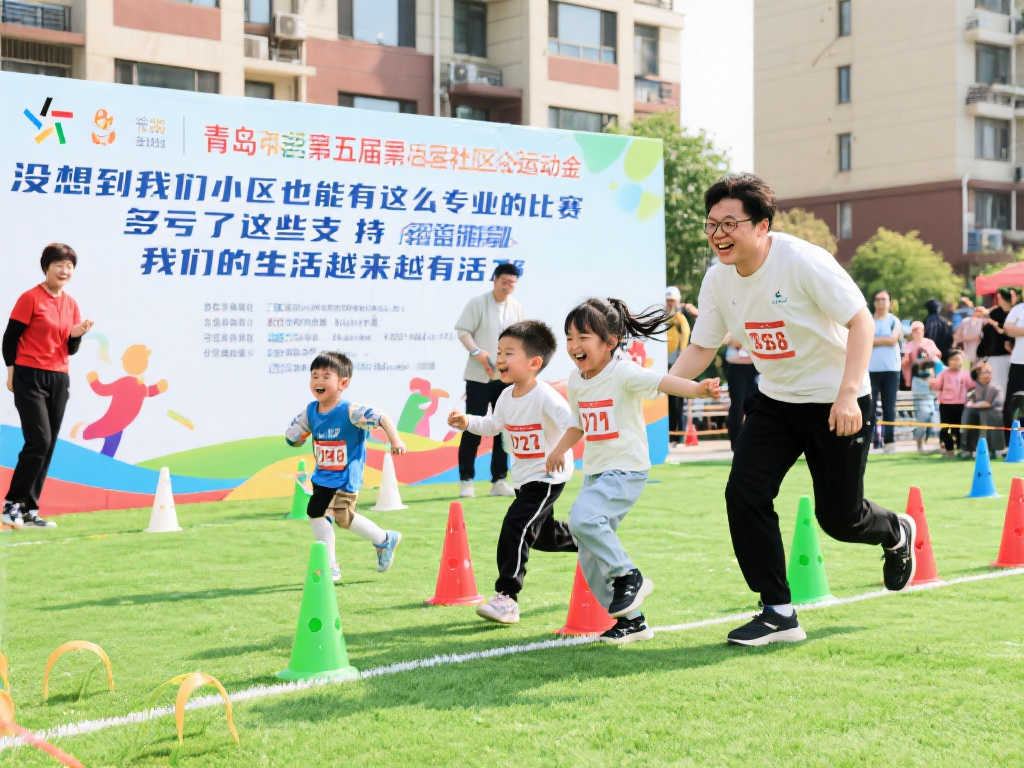 而热刺方面