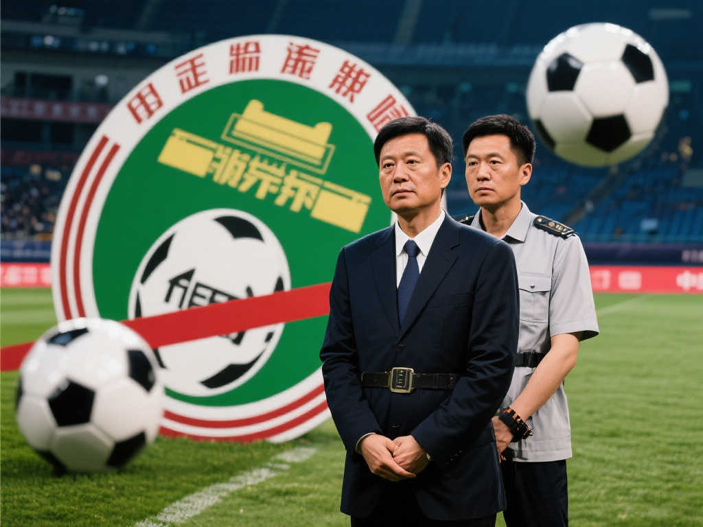 曼城的进攻