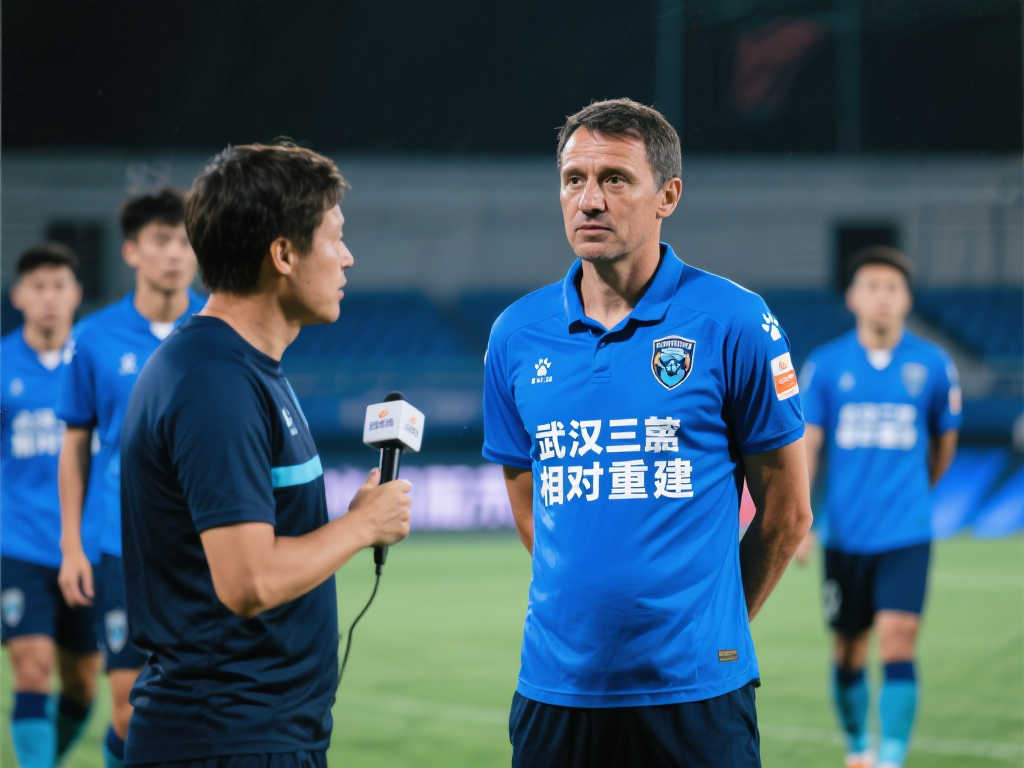 次至关重要 次至关重要