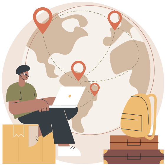 PG 电子推荐服务